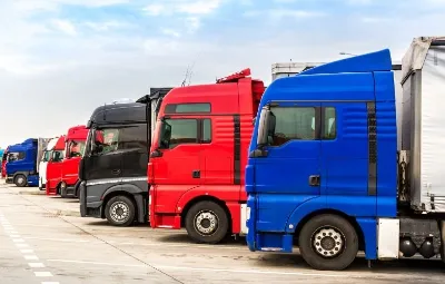 Ankara Valideçeşme Ambar Nakliyat