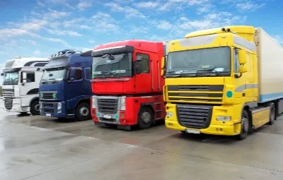 Ankara Valideçeşme Nakliye Ambarı