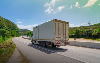 Ankara ile Valideçeşme Arası Bulaşık Makinesi Taşıma