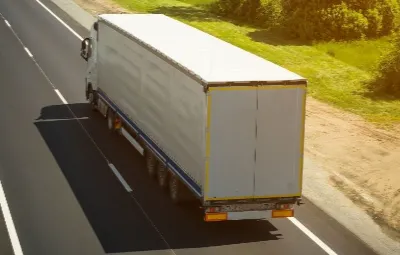 Ankara ile Valideçeşme Arası Parça Eşya Taşıma