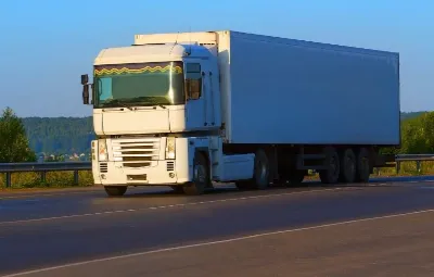 Ankara ile Valideçeşme Arası Öğrenci Eşyası Taşıma